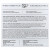 The Unscented Company, Таблетки для посудомоечной машины, 30 таблеток, 360 г (12,7 унции) The Unscented Company, Таблетки для посудомоечной машины, 30 таблеток, 360 г (12,7 унции)