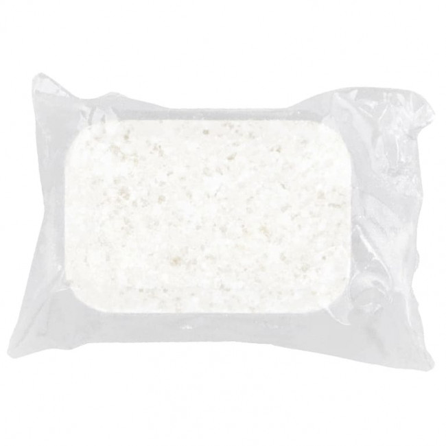 The Unscented Company, Таблетки для посудомоечной машины, 30 таблеток, 360 г (12,7 унции) The Unscented Company, Таблетки для посудомоечной машины, 30 таблеток, 360 г (12,7 унции)