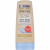 Jergens, Увлажняющее средство Natural Glow для нанесения на влажную кожу, Wet Skin Moisturizer, оттенок Fair to Medium (221 мл)