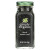 Simply Organic, Органическое, черное семя кунжута, 3,28 унции (93 г)