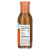 California Olive Ranch, Carrot Miso Vinaigrette Dressing, 10 fl oz (295.7 ml)