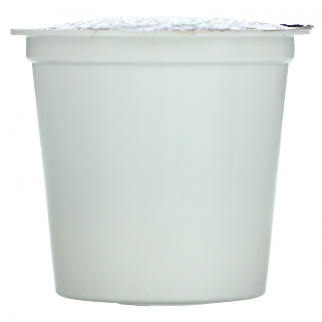 Tylers Coffees, Органический кофе, обычный, без кислоты, 16 капсул (8 г) каждая Tylers Coffees, Органический кофе, обычный, без кислоты, 16 капсул (8 г) каждая