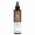 Beauty By Earth, Self Tanner, спрей для загара для тела, цитрусовая и мята, 177 мл (6 жидк. Унций)