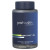 ProHealth Longevity, NMN Pro 300, 150 мг, 90 капсул ProHealth Longevity, NMN Pro 300, 150 мг, 90 капсул