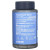 ProHealth Longevity, NMN Pro 300, 150 мг, 90 капсул ProHealth Longevity, NMN Pro 300, 150 мг, 90 капсул