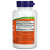 NOW Foods, Cholesterol Pro, 120 таблеток NOW Foods, Cholesterol Pro, 120 таблеток