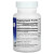 Source Naturals, Sleep Science, Melatonin, 1.0 mg, 300 Tablets