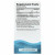 Nordic Naturals, Ultimate Omega 2X, со вкусом лимона, 1075 мг, 120 капсул