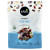 Elan, Organic Fiji Mix, 4.8 унции (135 г) Elan, Organic Fiji Mix, 4.8 унции (135 г)