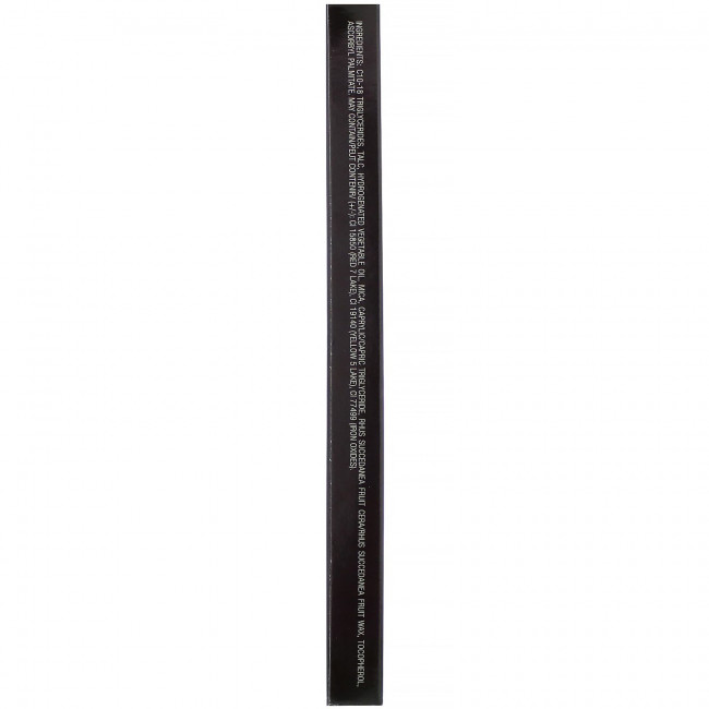 Laura Mercier, Карандаш для губ, ягодный, 1,49 г (0,05 унции)