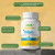 Super Nutrition, SimplyOne, мультивитамины и поддерживающие травы для мужчин, 90 таблеток Super Nutrition, SimplyOne, мультивитамины и поддерживающие травы для мужчин, 90 таблеток