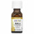 Aura Cacia, Чистое эфирное масло, ваниль, 15 мл (0,5 жидк. унции) Aura Cacia, Чистое эфирное масло, ваниль, 15 мл (0,5 жидк. унции)