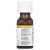 Aura Cacia, Чистое эфирное масло, ваниль, 15 мл (0,5 жидк. унции) Aura Cacia, Чистое эфирное масло, ваниль, 15 мл (0,5 жидк. унции)