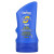 Coppertone, Sport, солнцезащитный лосьон, эффективность 4-в-1, SPF 100, 89 мл (3 жидк. Унции)