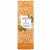 Lilyana Naturals, Сыворотка Super C, 30 г (1,0 унция) Lilyana Naturals, Сыворотка Super C, 30 г (1,0 унция)