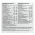 Thorne Research, Multi-Vitamin Elite, 2 флакона, по 90 капсул в каждом Thorne Research, Multi-Vitamin Elite, 2 флакона, по 90 капсул в каждом