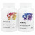 Thorne Research, Multi-Vitamin Elite, 2 флакона, по 90 капсул в каждом Thorne Research, Multi-Vitamin Elite, 2 флакона, по 90 капсул в каждом