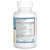 NuBest, Doctor Plus, корица, 60 капсул