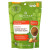 Navitas Organics, Superfood+ Adaptogen Blend, Maca + Reishi + Ashwagandha, 6.3 oz (180 g) Navitas Organics, Superfood+ Adaptogen Blend, Maca + Reishi + Ashwagandha, 6.3 oz (180 g)