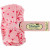 The Vintage Cosmetic Co., Pippa Make-Up Headband, 1 Count