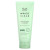 Rael, Inc., Beauty, Miracle Clear, отшелушивающее очищающее средство, 150 мл (5,1 жидк. Унции)