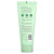 Rael, Inc., Beauty, Miracle Clear, отшелушивающее очищающее средство, 150 мл (5,1 жидк. Унции)