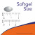 NOW Foods, E-400, 268 мг (400 МЕ), 50 мягких таблеток