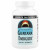 Source Naturals, Guarana Energizer, 900 мг, 60 таблеток Source Naturals, Guarana Energizer, 900 мг, 60 таблеток
