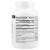 Source Naturals, Guarana Energizer, 900 мг, 60 таблеток Source Naturals, Guarana Energizer, 900 мг, 60 таблеток