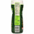 Sprout Organic, Plant Power Puffs, яблочная капуста, 43 г (1,5 унции)