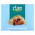 Rise Bar, The Simplest Protein Bar, Sunflower Cinnamon, 12 Bars, 2.1 oz (60 g) Each