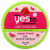 Yes To, Super Fresh гель-увлажняющий крем, арбуз, 50 мл (1,7 жидк. Унции)