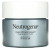 Neutrogena, Rapid Wrinkle Repair, восстанавливающий крем, 48 г (1,7 унции) Neutrogena, Rapid Wrinkle Repair, восстанавливающий крем, 48 г (1,7 унции)
