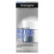 Neutrogena, Rapid Wrinkle Repair, восстанавливающий крем, 48 г (1,7 унции) Neutrogena, Rapid Wrinkle Repair, восстанавливающий крем, 48 г (1,7 унции)
