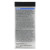 Neutrogena, Rapid Wrinkle Repair, восстанавливающий крем, 48 г (1,7 унции) Neutrogena, Rapid Wrinkle Repair, восстанавливающий крем, 48 г (1,7 унции)