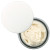 Neutrogena, Rapid Wrinkle Repair, восстанавливающий крем, 48 г (1,7 унции) Neutrogena, Rapid Wrinkle Repair, восстанавливающий крем, 48 г (1,7 унции)