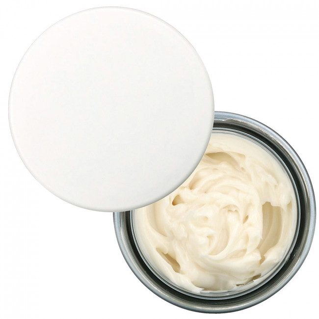 Neutrogena, Rapid Wrinkle Repair, восстанавливающий крем, 48 г (1,7 унции) Neutrogena, Rapid Wrinkle Repair, восстанавливающий крем, 48 г (1,7 унции)