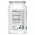 Xtend, The Original, 7 г аминокислот с разветвленной цепью (BCAA), со вкусом яблока, 1,26 кг (2,78 фунта)