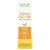 Super Nutrition, витамины B12 и B6 с фолиевой кислотой, 30 мл (1 жидк. унция) Super Nutrition, витамины B12 и B6 с фолиевой кислотой, 30 мл (1 жидк. унция)
