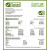 Super Nutrition, витамины B12 и B6 с фолиевой кислотой, 30 мл (1 жидк. унция) Super Nutrition, витамины B12 и B6 с фолиевой кислотой, 30 мл (1 жидк. унция)