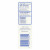 Boiron, Stress Calm Meltaway, таблетки для снятия стресса, без добавок, 60 таблеток Meltaway Boiron, Stress Calm Meltaway, таблетки для снятия стресса, без добавок, 60 таблеток Meltaway