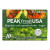 PEAKfresh USA, многоразовые пакеты с затяжками для хранения продуктов, 10 шт. PEAKfresh USA, многоразовые пакеты с затяжками для хранения продуктов, 10 шт.