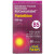 Natural Factors, BioCoenzymated, B5, пантетин, 450 мг, 60 капсул Natural Factors, BioCoenzymated, B5, пантетин, 450 мг, 60 капсул