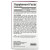 Natural Factors, BioCoenzymated, B5, пантетин, 450 мг, 60 капсул Natural Factors, BioCoenzymated, B5, пантетин, 450 мг, 60 капсул