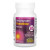 Natural Factors, BioCoenzymated, B5, пантетин, 450 мг, 60 капсул Natural Factors, BioCoenzymated, B5, пантетин, 450 мг, 60 капсул
