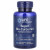 Life Extension, Super Bio-Curcumin, куркумин, 60 вегетарианских капсул Life Extension, Super Bio-Curcumin, куркумин, 60 вегетарианских капсул