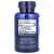 Life Extension, Super Bio-Curcumin, куркумин, 60 вегетарианских капсул Life Extension, Super Bio-Curcumin, куркумин, 60 вегетарианских капсул