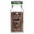 Simply Organic, Палочки корицы, 32 г (1,13 унции) Simply Organic, Палочки корицы, 32 г (1,13 унции)