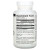 Source Naturals, Кора муравьиного дерева, 500 мг, 250 таблеток Source Naturals, Кора муравьиного дерева, 500 мг, 250 таблеток
