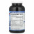 Carlson Labs, Wild Caught Super Omega-3 Gems, высокоэффективная омега-3 из морской рыбы, 600 мг, 250 капсул